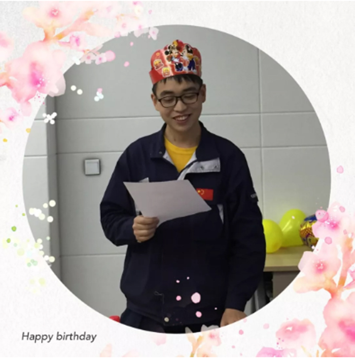 高端拉床,專用機床,內拉床,外拉床,數控機床,自動化生產線,工業(yè)機器人 高端拉床,專用機床,內拉床,外拉床,數控機床,自動化生產線,工業(yè)機器人