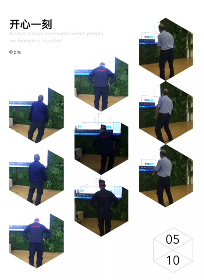 高端拉床,專用機床,內拉床,外拉床,數控機床,自動化生產線,工業(yè)機器人 高端拉床,專用機床,內拉床,外拉床,數控機床,自動化生產線,工業(yè)機器人