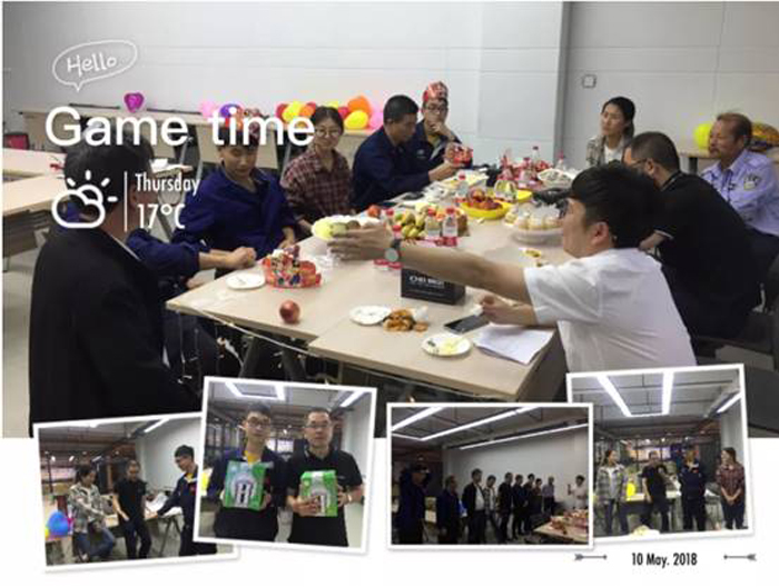 高端拉床,專用機床,內拉床,外拉床,數控機床,自動化生產線,工業(yè)機器人 高端拉床,專用機床,內拉床,外拉床,數控機床,自動化生產線,工業(yè)機器人