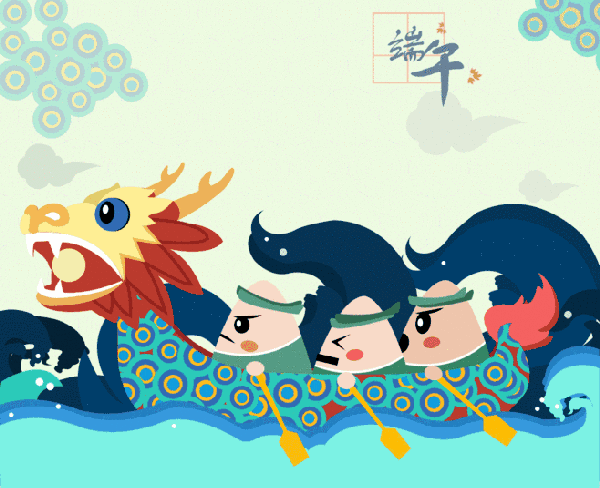 高端拉床,專用機(jī)床,內(nèi)拉床,外拉床,數(shù)控機(jī)床,自動(dòng)化生產(chǎn)線,工業(yè)機(jī)器人 高端拉床,專用機(jī)床,內(nèi)拉床,外拉床,數(shù)控機(jī)床,自動(dòng)化生產(chǎn)線,工業(yè)機(jī)器人