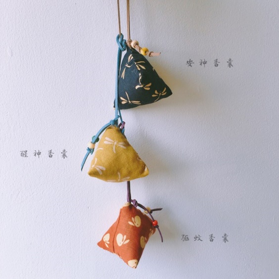 高端拉床,專用機(jī)床,內(nèi)拉床,外拉床,數(shù)控機(jī)床,自動(dòng)化生產(chǎn)線,工業(yè)機(jī)器人 高端拉床,專用機(jī)床,內(nèi)拉床,外拉床,數(shù)控機(jī)床,自動(dòng)化生產(chǎn)線,工業(yè)機(jī)器人