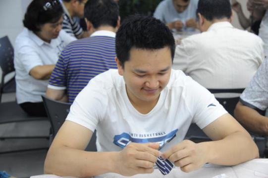 1536810905800079.jpg 浙江暢爾智能裝備股份有限公司