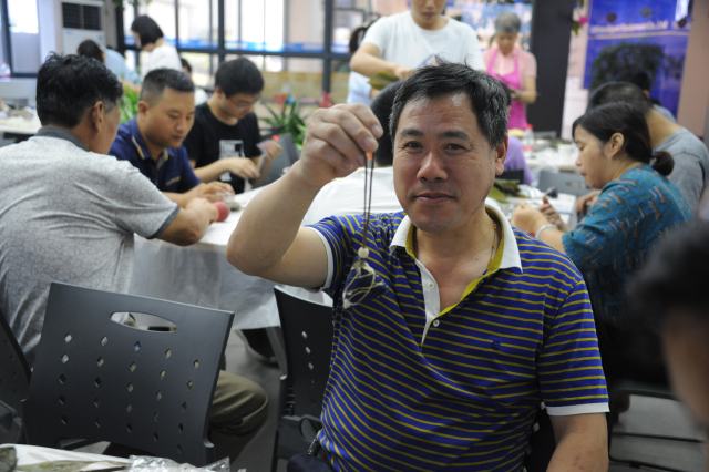 高端拉床,專用機(jī)床,內(nèi)拉床,外拉床,數(shù)控機(jī)床,自動(dòng)化生產(chǎn)線,工業(yè)機(jī)器人 高端拉床,專用機(jī)床,內(nèi)拉床,外拉床,數(shù)控機(jī)床,自動(dòng)化生產(chǎn)線,工業(yè)機(jī)器人