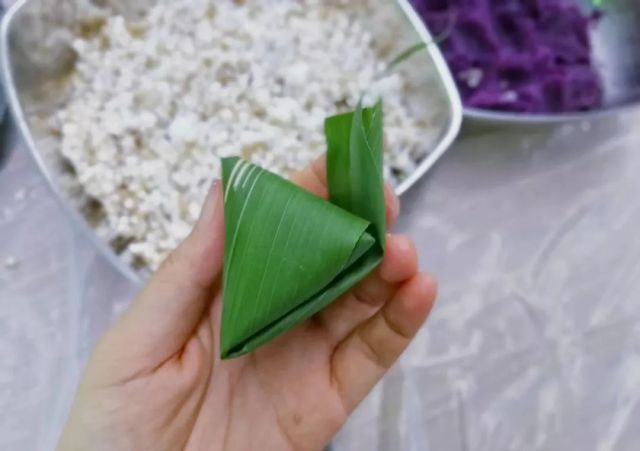 高端拉床,專用機(jī)床,內(nèi)拉床,外拉床,數(shù)控機(jī)床,自動(dòng)化生產(chǎn)線,工業(yè)機(jī)器人 高端拉床,專用機(jī)床,內(nèi)拉床,外拉床,數(shù)控機(jī)床,自動(dòng)化生產(chǎn)線,工業(yè)機(jī)器人