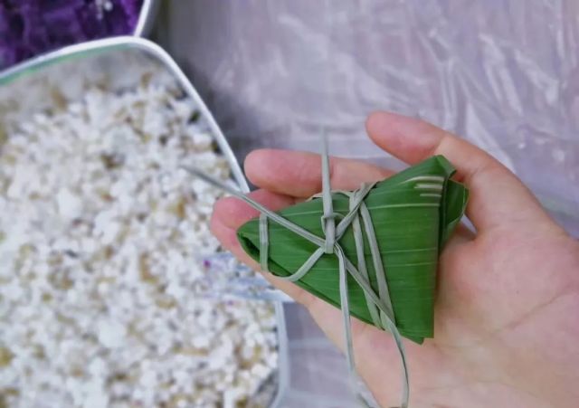 高端拉床,專用機(jī)床,內(nèi)拉床,外拉床,數(shù)控機(jī)床,自動(dòng)化生產(chǎn)線,工業(yè)機(jī)器人 高端拉床,專用機(jī)床,內(nèi)拉床,外拉床,數(shù)控機(jī)床,自動(dòng)化生產(chǎn)線,工業(yè)機(jī)器人