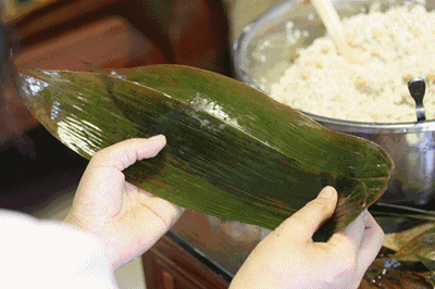 高端拉床,專用機(jī)床,內(nèi)拉床,外拉床,數(shù)控機(jī)床,自動(dòng)化生產(chǎn)線,工業(yè)機(jī)器人 高端拉床,專用機(jī)床,內(nèi)拉床,外拉床,數(shù)控機(jī)床,自動(dòng)化生產(chǎn)線,工業(yè)機(jī)器人