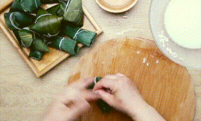 高端拉床,專用機(jī)床,內(nèi)拉床,外拉床,數(shù)控機(jī)床,自動(dòng)化生產(chǎn)線,工業(yè)機(jī)器人 高端拉床,專用機(jī)床,內(nèi)拉床,外拉床,數(shù)控機(jī)床,自動(dòng)化生產(chǎn)線,工業(yè)機(jī)器人