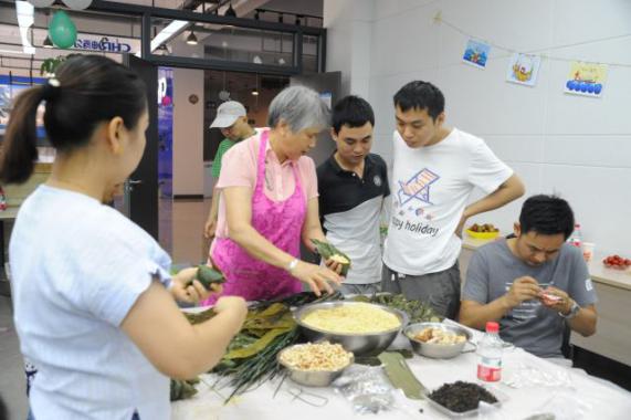 1536811109229636.jpg 浙江暢爾智能裝備股份有限公司