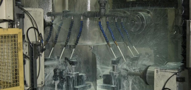 高端拉床,專用機床,內(nèi)拉床,外拉床,數(shù)控機床,自動化生產(chǎn)線,工業(yè)機器人,拉床,拉刀,自動化