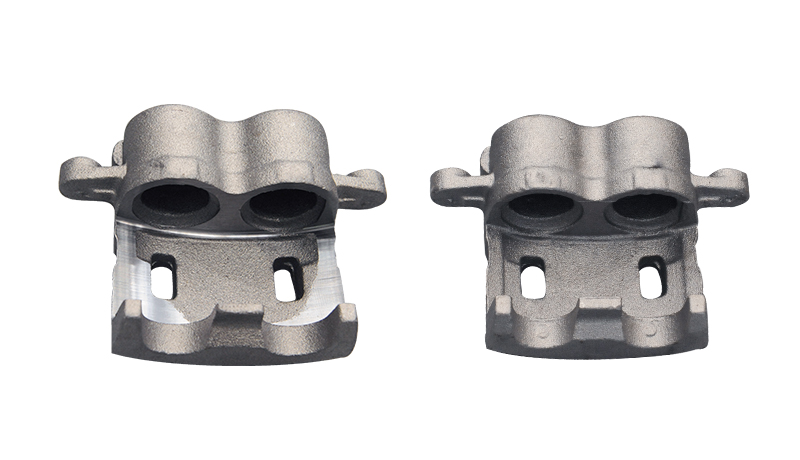 浙江暢爾智能裝備股份有限公司