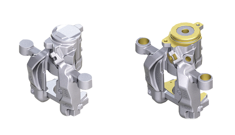 高端拉床,專用機床,內(nèi)拉床,外拉床,數(shù)控機床,自動化生產(chǎn)線,工業(yè)機器人,拉床,拉刀,自動化