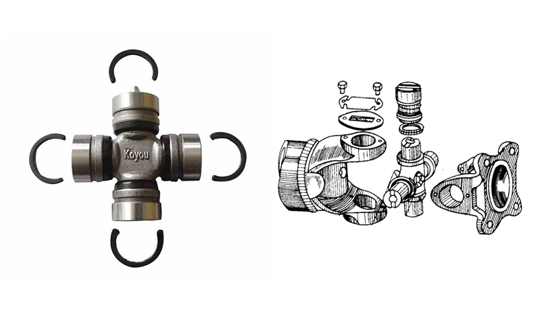 高端拉床,專用機(jī)床,內(nèi)拉床,外拉床,數(shù)控機(jī)床,自動(dòng)化生產(chǎn)線,工業(yè)機(jī)器人,拉床,拉刀,自動(dòng)化