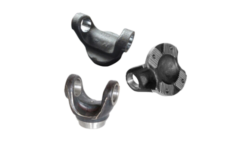 高端拉床,專用機(jī)床,內(nèi)拉床,外拉床,數(shù)控機(jī)床,自動(dòng)化生產(chǎn)線,工業(yè)機(jī)器人,拉床,拉刀,自動(dòng)化