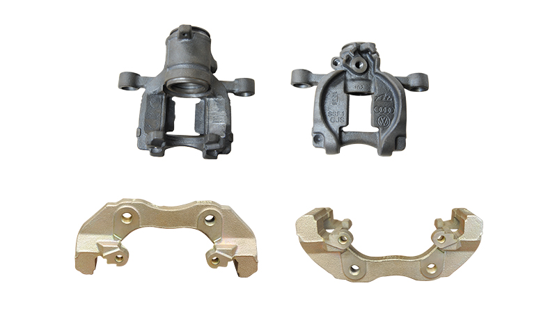 高端拉床,專用機(jī)床,內(nèi)拉床,外拉床,數(shù)控機(jī)床,自動(dòng)化生產(chǎn)線,工業(yè)機(jī)器人,拉床,拉刀,自動(dòng)化