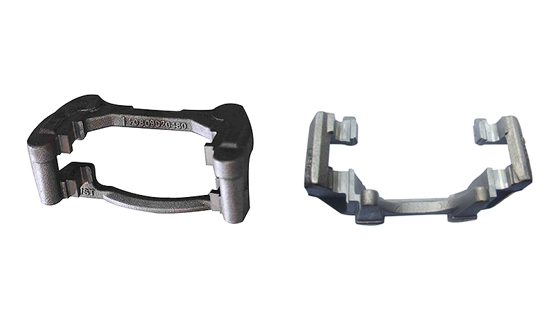 高端拉床,專用機(jī)床,內(nèi)拉床,外拉床,數(shù)控機(jī)床,自動(dòng)化生產(chǎn)線,工業(yè)機(jī)器人,拉床,拉刀,自動(dòng)化