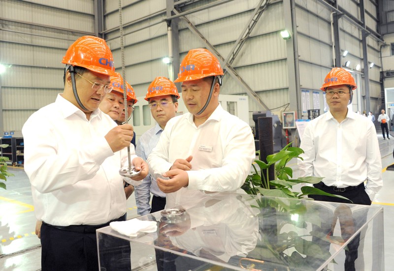 高端拉床,專用機(jī)床,內(nèi)拉床,外拉床,數(shù)控機(jī)床,自動(dòng)化生產(chǎn)線,工業(yè)機(jī)器人,拉床,拉刀,自動(dòng)化 高端拉床,專用機(jī)床,內(nèi)拉床,外拉床,數(shù)控機(jī)床,自動(dòng)化生產(chǎn)線,工業(yè)機(jī)器人,拉床,拉刀,自動(dòng)化