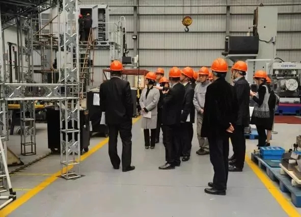 高端拉床,專用機床,內(nèi)拉床,外拉床,數(shù)控機床,自動化生產(chǎn)線,工業(yè)機器人,拉床,拉刀,自動化 高端拉床,專用機床,內(nèi)拉床,外拉床,數(shù)控機床,自動化生產(chǎn)線,工業(yè)機器人,拉床,拉刀,自動化