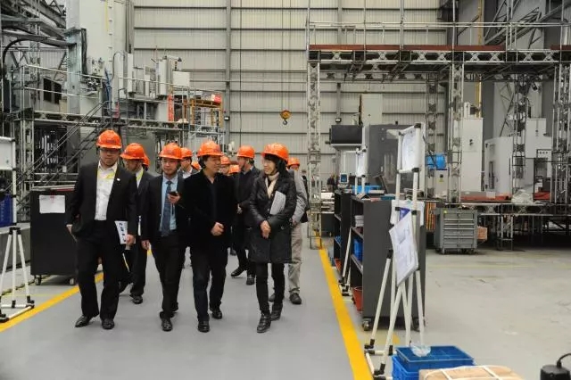 1540541006399046.jpg 浙江暢爾智能裝備股份有限公司