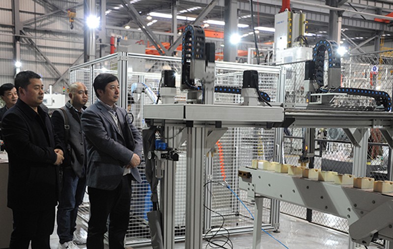 高端拉床,專用機(jī)床,內(nèi)拉床,外拉床,數(shù)控機(jī)床,自動(dòng)化生產(chǎn)線,工業(yè)機(jī)器人,拉床,拉刀,自動(dòng)化 高端拉床,專用機(jī)床,內(nèi)拉床,外拉床,數(shù)控機(jī)床,自動(dòng)化生產(chǎn)線,工業(yè)機(jī)器人,拉床,拉刀,自動(dòng)化