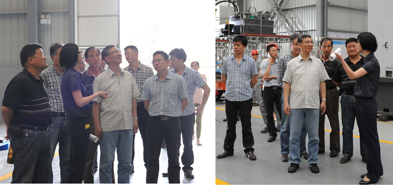 高端拉床,專用機床,內(nèi)拉床,外拉床,數(shù)控機床,自動化生產(chǎn)線,工業(yè)機器人,拉床,拉刀,自動化 高端拉床,專用機床,內(nèi)拉床,外拉床,數(shù)控機床,自動化生產(chǎn)線,工業(yè)機器人,拉床,拉刀,自動化