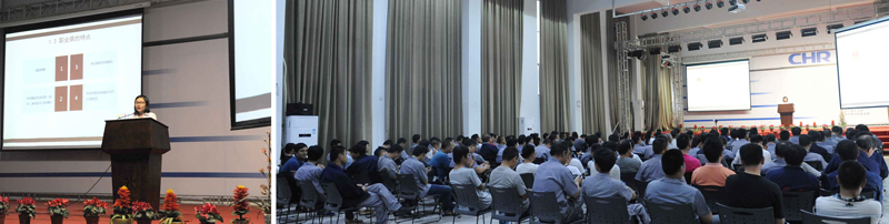 高端拉床,專用機(jī)床,內(nèi)拉床,外拉床,數(shù)控機(jī)床,自動(dòng)化生產(chǎn)線,工業(yè)機(jī)器人,拉床,拉刀,自動(dòng)化 高端拉床,專用機(jī)床,內(nèi)拉床,外拉床,數(shù)控機(jī)床,自動(dòng)化生產(chǎn)線,工業(yè)機(jī)器人,拉床,拉刀,自動(dòng)化