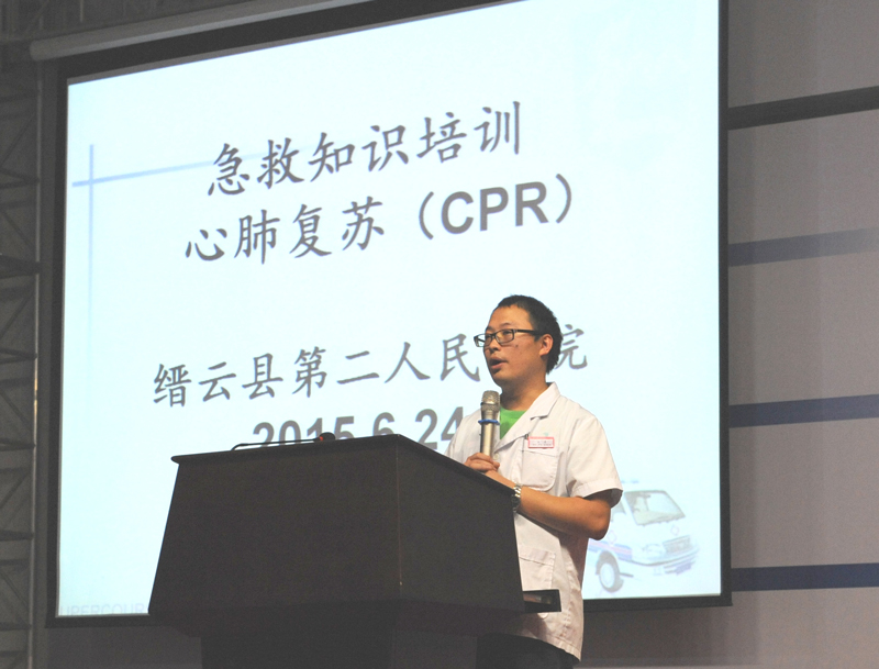 高端拉床,專(zhuān)用機(jī)床,內(nèi)拉床,外拉床,數(shù)控機(jī)床,自動(dòng)化生產(chǎn)線,工業(yè)機(jī)器人,拉床,拉刀,自動(dòng)化 高端拉床,專(zhuān)用機(jī)床,內(nèi)拉床,外拉床,數(shù)控機(jī)床,自動(dòng)化生產(chǎn)線,工業(yè)機(jī)器人,拉床,拉刀,自動(dòng)化