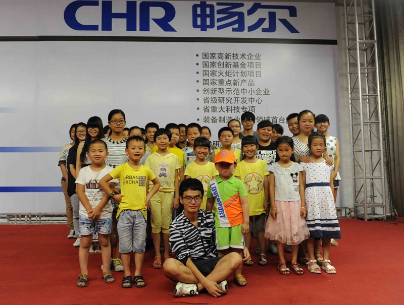 高端拉床,專用機(jī)床,內(nèi)拉床,外拉床,數(shù)控機(jī)床,自動化生產(chǎn)線,工業(yè)機(jī)器人,拉床,拉刀,自動化 高端拉床,專用機(jī)床,內(nèi)拉床,外拉床,數(shù)控機(jī)床,自動化生產(chǎn)線,工業(yè)機(jī)器人,拉床,拉刀,自動化