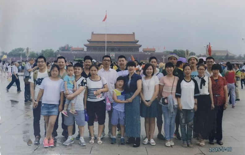 高端拉床,專用機床,內(nèi)拉床,外拉床,數(shù)控機床,自動化生產(chǎn)線,工業(yè)機器人,拉床,拉刀,自動化 高端拉床,專用機床,內(nèi)拉床,外拉床,數(shù)控機床,自動化生產(chǎn)線,工業(yè)機器人,拉床,拉刀,自動化