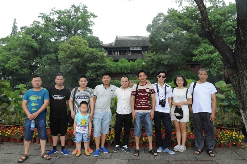 高端拉床,專用機床,內(nèi)拉床,外拉床,數(shù)控機床,自動化生產(chǎn)線,工業(yè)機器人,拉床,拉刀,自動化 高端拉床,專用機床,內(nèi)拉床,外拉床,數(shù)控機床,自動化生產(chǎn)線,工業(yè)機器人,拉床,拉刀,自動化