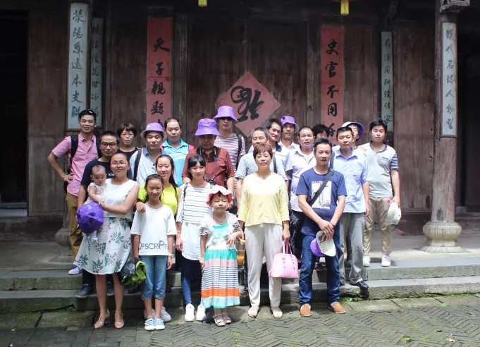 高端拉床,專用機床,內(nèi)拉床,外拉床,數(shù)控機床,自動化生產(chǎn)線,工業(yè)機器人,拉床,拉刀,自動化 高端拉床,專用機床,內(nèi)拉床,外拉床,數(shù)控機床,自動化生產(chǎn)線,工業(yè)機器人,拉床,拉刀,自動化