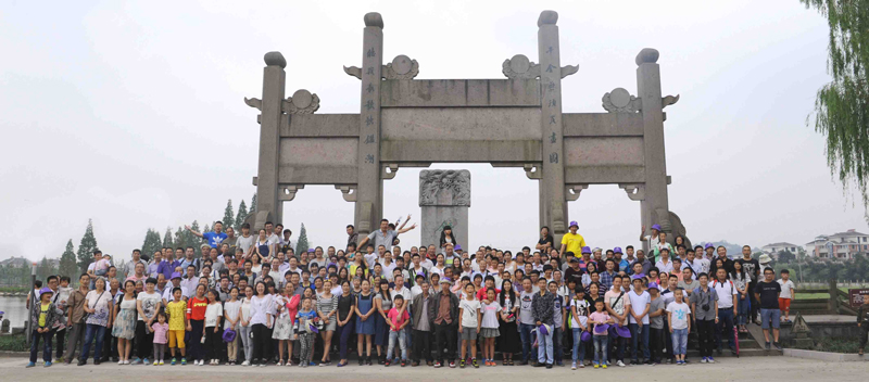 高端拉床,專用機(jī)床,內(nèi)拉床,外拉床,數(shù)控機(jī)床,自動化生產(chǎn)線,工業(yè)機(jī)器人,拉床,拉刀,自動化 高端拉床,專用機(jī)床,內(nèi)拉床,外拉床,數(shù)控機(jī)床,自動化生產(chǎn)線,工業(yè)機(jī)器人,拉床,拉刀,自動化