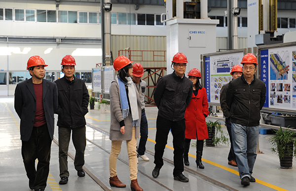 高端拉床,專用機床,內(nèi)拉床,外拉床,數(shù)控機床,自動化生產(chǎn)線,工業(yè)機器人,拉床,拉刀,自動化 高端拉床,專用機床,內(nèi)拉床,外拉床,數(shù)控機床,自動化生產(chǎn)線,工業(yè)機器人,拉床,拉刀,自動化