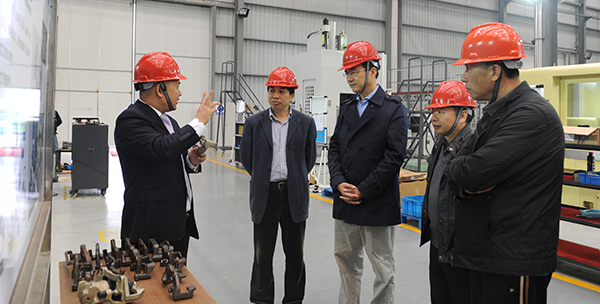 高端拉床,專用機(jī)床,內(nèi)拉床,外拉床,數(shù)控機(jī)床,自動(dòng)化生產(chǎn)線,工業(yè)機(jī)器人,拉床,拉刀,自動(dòng)化 高端拉床,專用機(jī)床,內(nèi)拉床,外拉床,數(shù)控機(jī)床,自動(dòng)化生產(chǎn)線,工業(yè)機(jī)器人,拉床,拉刀,自動(dòng)化