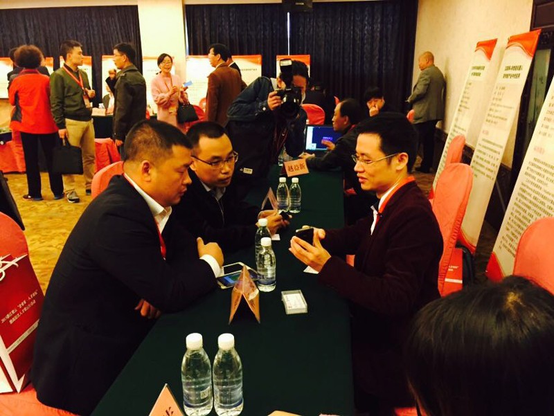 高端拉床,專用機床,內(nèi)拉床,外拉床,數(shù)控機床,自動化生產(chǎn)線,工業(yè)機器人,拉床,拉刀,自動化