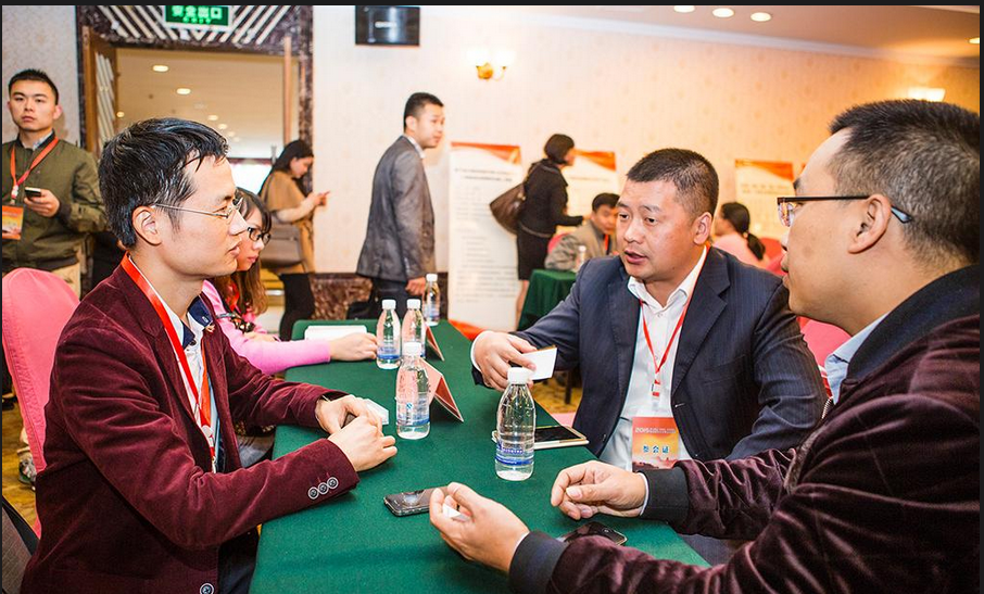 高端拉床,專用機床,內(nèi)拉床,外拉床,數(shù)控機床,自動化生產(chǎn)線,工業(yè)機器人,拉床,拉刀,自動化