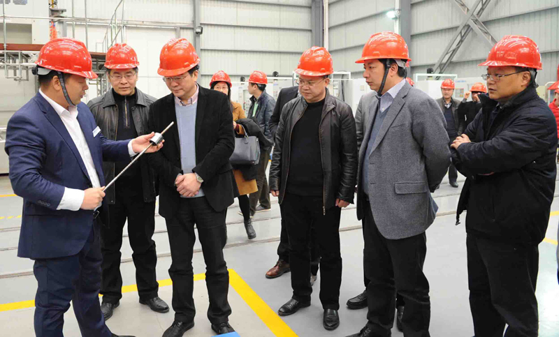 高端拉床,專用機(jī)床,內(nèi)拉床,外拉床,數(shù)控機(jī)床,自動化生產(chǎn)線,工業(yè)機(jī)器人,拉床,拉刀,自動化