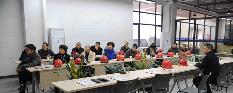 高端拉床,專(zhuān)用機(jī)床,內(nèi)拉床,外拉床,數(shù)控機(jī)床,自動(dòng)化生產(chǎn)線,工業(yè)機(jī)器人,拉床,拉刀,自動(dòng)化 高端拉床,專(zhuān)用機(jī)床,內(nèi)拉床,外拉床,數(shù)控機(jī)床,自動(dòng)化生產(chǎn)線,工業(yè)機(jī)器人,拉床,拉刀,自動(dòng)化