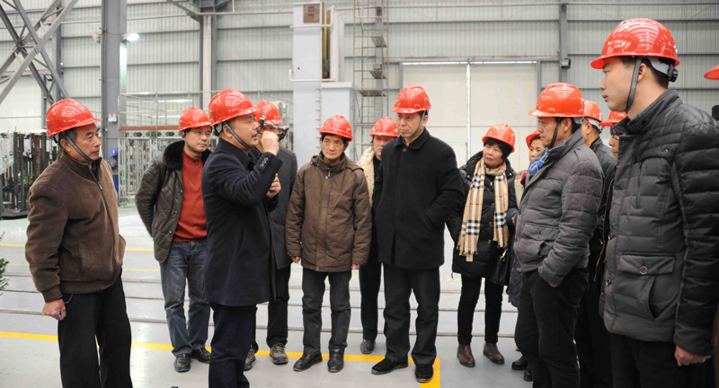 高端拉床,專(zhuān)用機(jī)床,內(nèi)拉床,外拉床,數(shù)控機(jī)床,自動(dòng)化生產(chǎn)線,工業(yè)機(jī)器人,拉床,拉刀,自動(dòng)化 高端拉床,專(zhuān)用機(jī)床,內(nèi)拉床,外拉床,數(shù)控機(jī)床,自動(dòng)化生產(chǎn)線,工業(yè)機(jī)器人,拉床,拉刀,自動(dòng)化