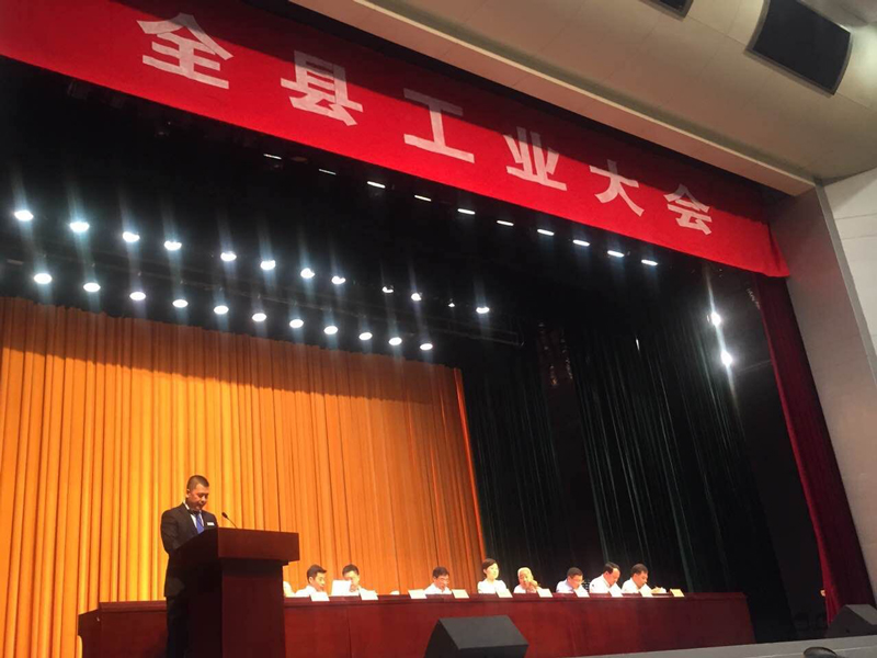 高端拉床,專(zhuān)用機(jī)床,內(nèi)拉床,外拉床,數(shù)控機(jī)床,自動(dòng)化生產(chǎn)線,工業(yè)機(jī)器人,拉床,拉刀,自動(dòng)化 高端拉床,專(zhuān)用機(jī)床,內(nèi)拉床,外拉床,數(shù)控機(jī)床,自動(dòng)化生產(chǎn)線,工業(yè)機(jī)器人,拉床,拉刀,自動(dòng)化