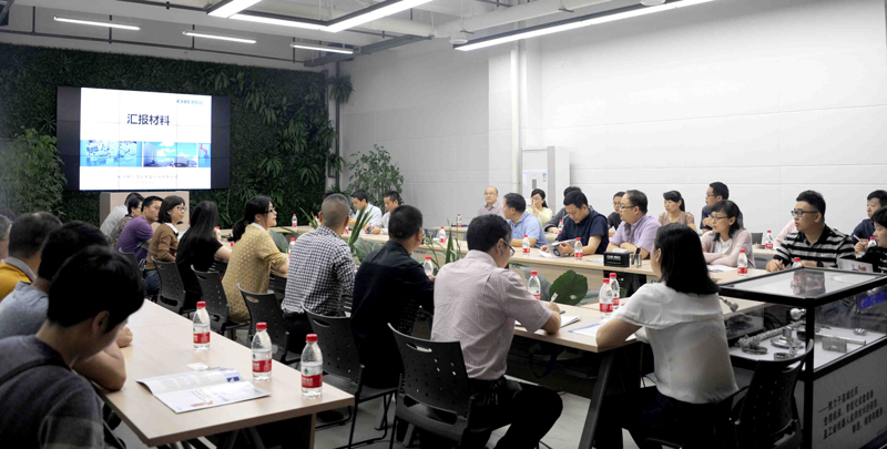 高端拉床,專用機床,內拉床,外拉床,數控機床,自動化生產線,工業(yè)機器人,拉床,拉刀,自動化 高端拉床,專用機床,內拉床,外拉床,數控機床,自動化生產線,工業(yè)機器人,拉床,拉刀,自動化