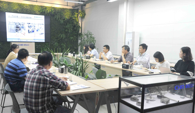 高端拉床,專用機床,內(nèi)拉床,外拉床,數(shù)控機床,自動化生產(chǎn)線,工業(yè)機器人,拉床,拉刀,自動化 高端拉床,專用機床,內(nèi)拉床,外拉床,數(shù)控機床,自動化生產(chǎn)線,工業(yè)機器人,拉床,拉刀,自動化