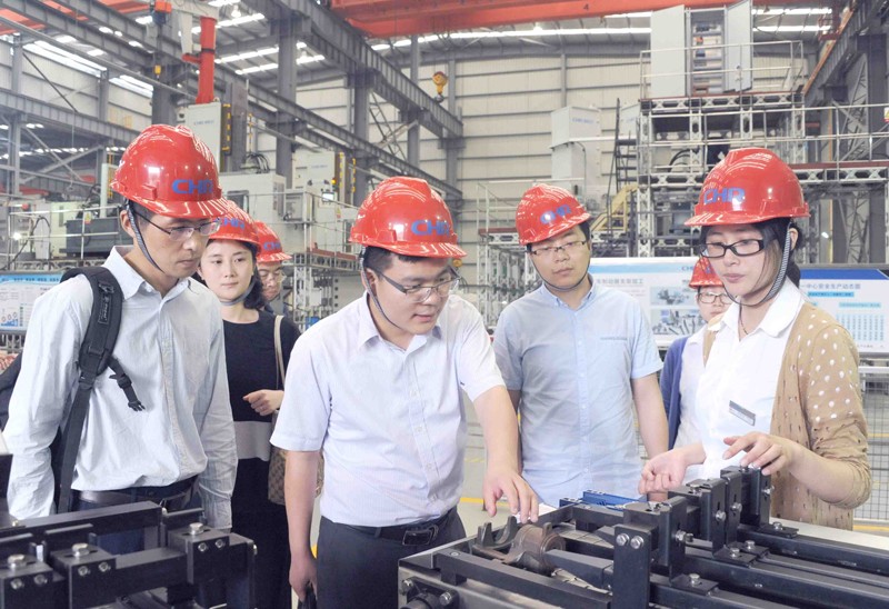 高端拉床,專用機床,內(nèi)拉床,外拉床,數(shù)控機床,自動化生產(chǎn)線,工業(yè)機器人,拉床,拉刀,自動化 高端拉床,專用機床,內(nèi)拉床,外拉床,數(shù)控機床,自動化生產(chǎn)線,工業(yè)機器人,拉床,拉刀,自動化