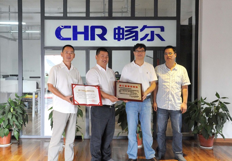 高端拉床,專用機(jī)床,內(nèi)拉床,外拉床,數(shù)控機(jī)床,自動化生產(chǎn)線,工業(yè)機(jī)器人,拉床,拉刀,自動化