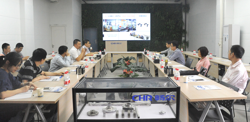 高端拉床,專用機(jī)床,內(nèi)拉床,外拉床,數(shù)控機(jī)床,自動化生產(chǎn)線,工業(yè)機(jī)器人,拉床,拉刀,自動化 高端拉床,專用機(jī)床,內(nèi)拉床,外拉床,數(shù)控機(jī)床,自動化生產(chǎn)線,工業(yè)機(jī)器人,拉床,拉刀,自動化