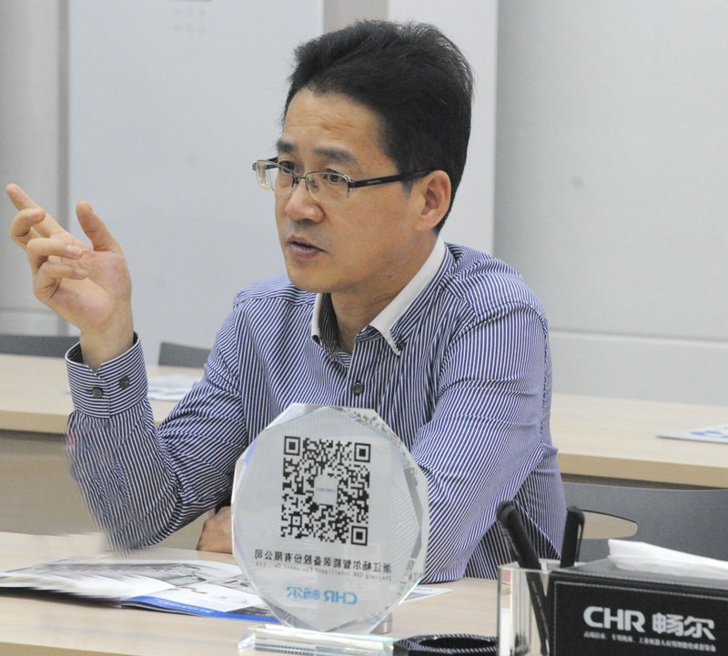 高端拉床,專用機(jī)床,內(nèi)拉床,外拉床,數(shù)控機(jī)床,自動化生產(chǎn)線,工業(yè)機(jī)器人,拉床,拉刀,自動化 高端拉床,專用機(jī)床,內(nèi)拉床,外拉床,數(shù)控機(jī)床,自動化生產(chǎn)線,工業(yè)機(jī)器人,拉床,拉刀,自動化