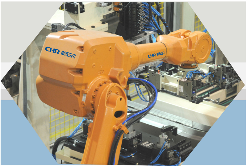 高端拉床,專用機(jī)床,內(nèi)拉床,外拉床,數(shù)控機(jī)床,自動化生產(chǎn)線,工業(yè)機(jī)器人,拉床,拉刀,自動化