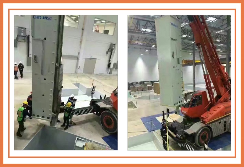 高端拉床,專(zhuān)用機(jī)床,內(nèi)拉床,外拉床,數(shù)控機(jī)床,自動(dòng)化生產(chǎn)線,工業(yè)機(jī)器人,拉床,拉刀,自動(dòng)化 高端拉床,專(zhuān)用機(jī)床,內(nèi)拉床,外拉床,數(shù)控機(jī)床,自動(dòng)化生產(chǎn)線,工業(yè)機(jī)器人,拉床,拉刀,自動(dòng)化