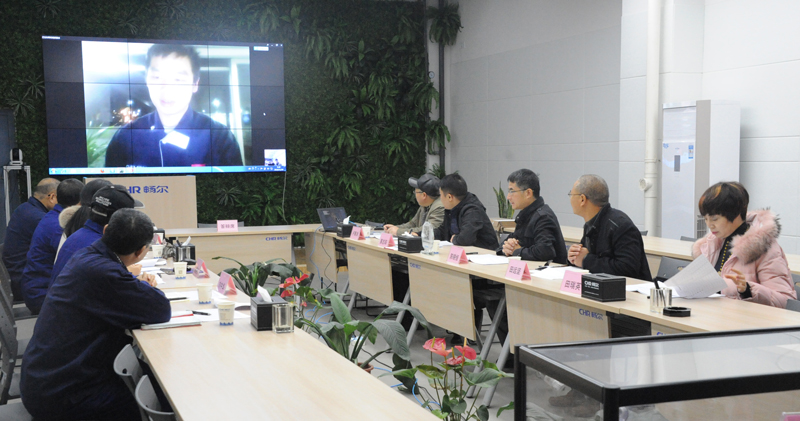 高端拉床,專用機(jī)床,內(nèi)拉床,外拉床,數(shù)控機(jī)床,自動(dòng)化生產(chǎn)線,工業(yè)機(jī)器人,拉床,拉刀,自動(dòng)化 高端拉床,專用機(jī)床,內(nèi)拉床,外拉床,數(shù)控機(jī)床,自動(dòng)化生產(chǎn)線,工業(yè)機(jī)器人,拉床,拉刀,自動(dòng)化