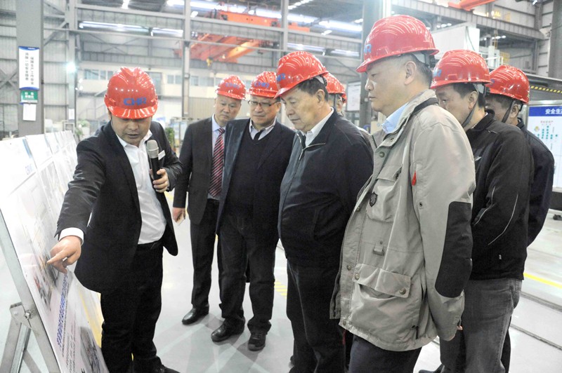 1541059630684506.jpg 浙江暢爾智能裝備股份有限公司