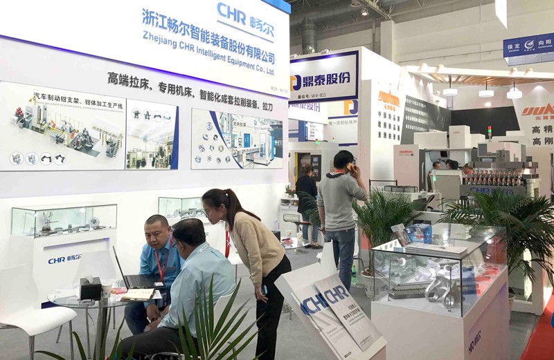 高端拉床,專用機(jī)床,內(nèi)拉床,外拉床,數(shù)控機(jī)床,自動(dòng)化生產(chǎn)線,工業(yè)機(jī)器人,拉床,拉刀,自動(dòng)化